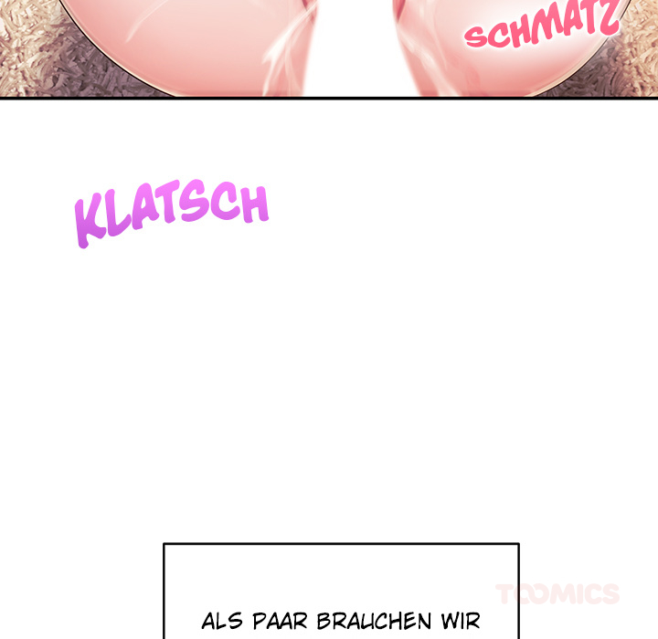 Meine Frau ist VTuber - episode 5 - 56