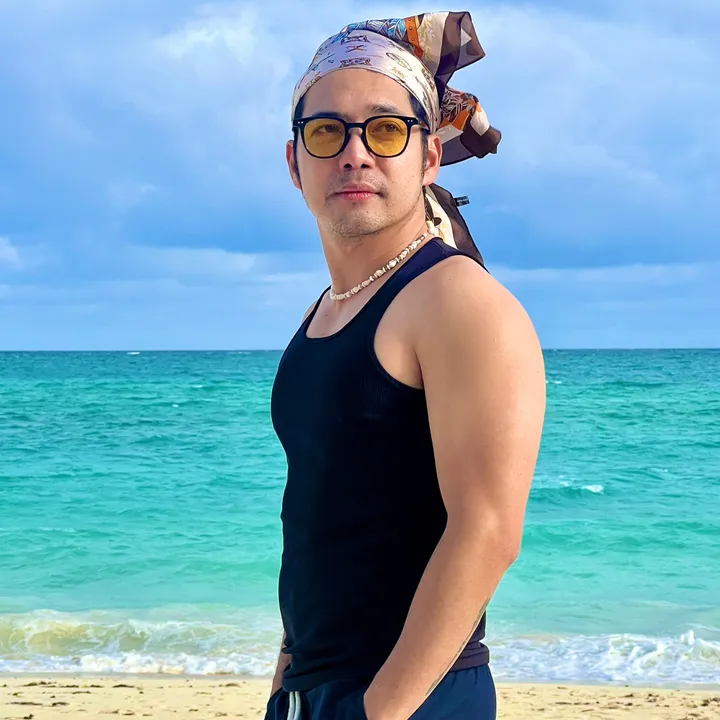 iamjuliobarcelo