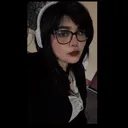 @irazebeth.les