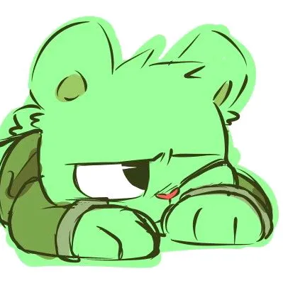 just_samuelforever