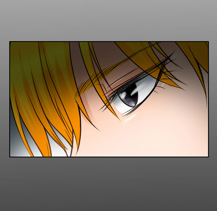 Gestörte Liebe - episode 63 - 8