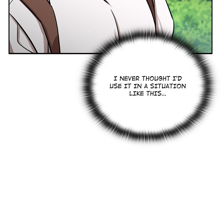 My Bride, The Abandoned Daughter - episode 3 - 33