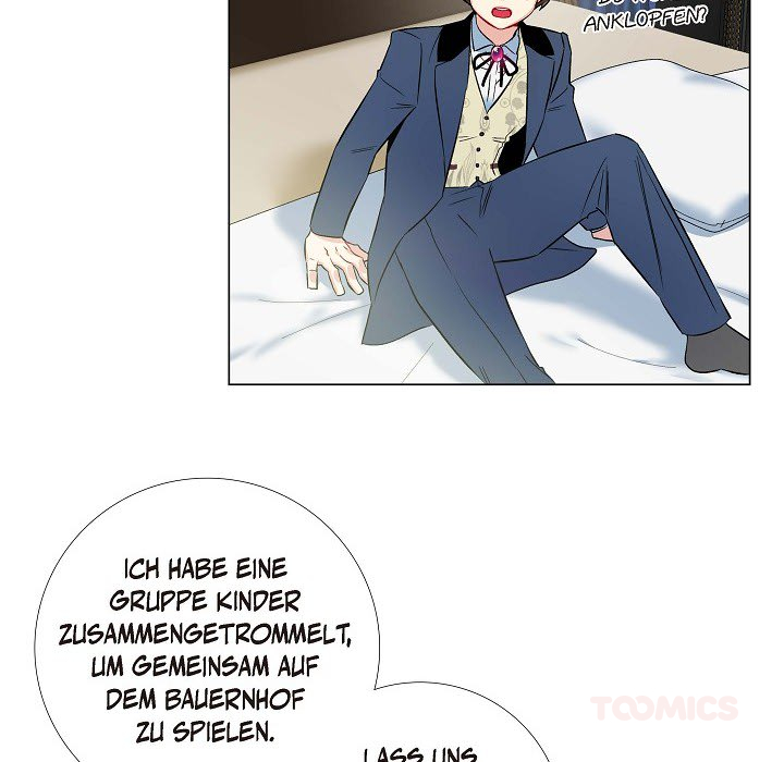 Die Magd und der Vampir - episode 74 - 57