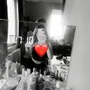 @z_e249