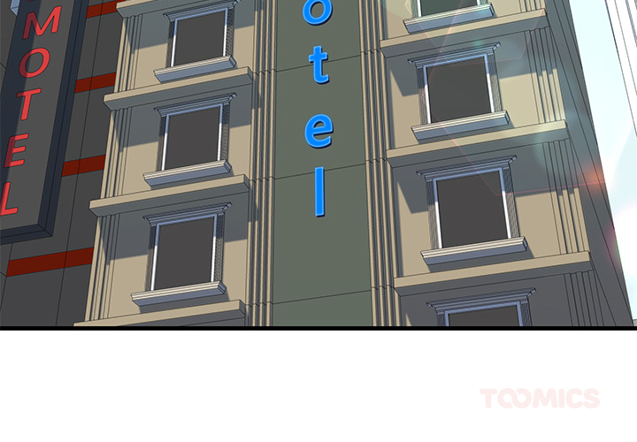 Cheerleader - episode 11 - 2