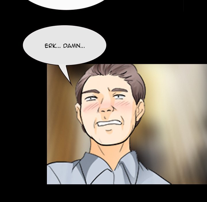 The Snow - episode 15 - 79