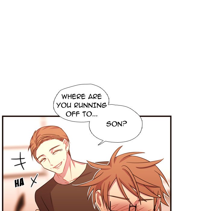 I Need Romance - episode 20 - 74