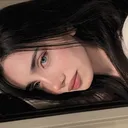 @din4m_