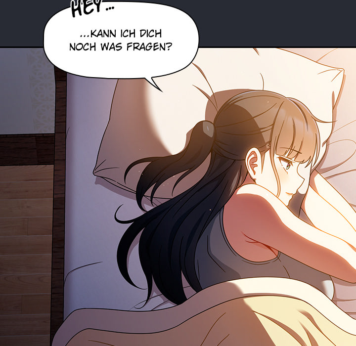 #Follow Me - episode 16 - 72