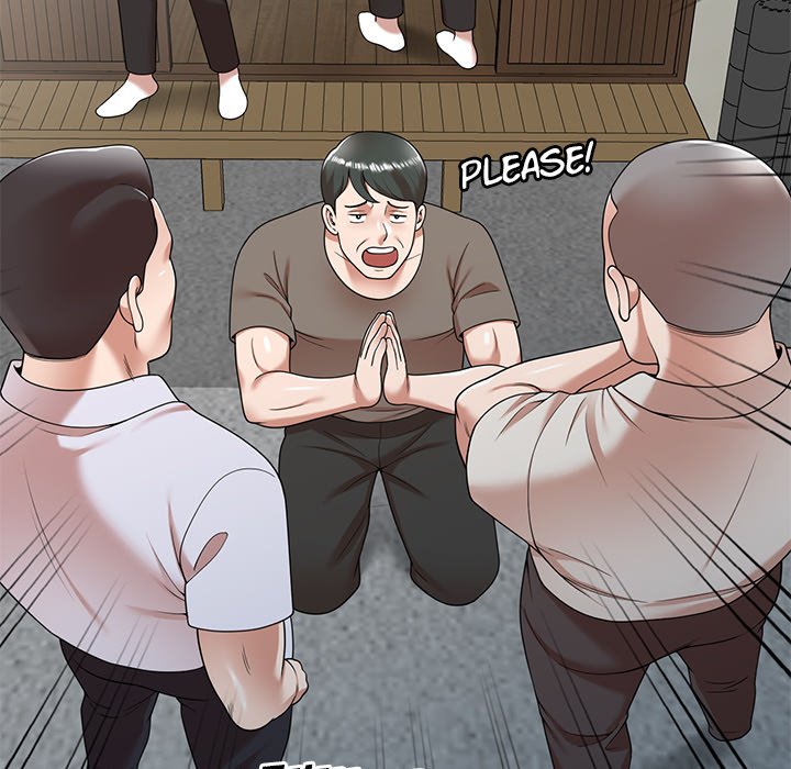 The Plunderers - episode 1 - 101