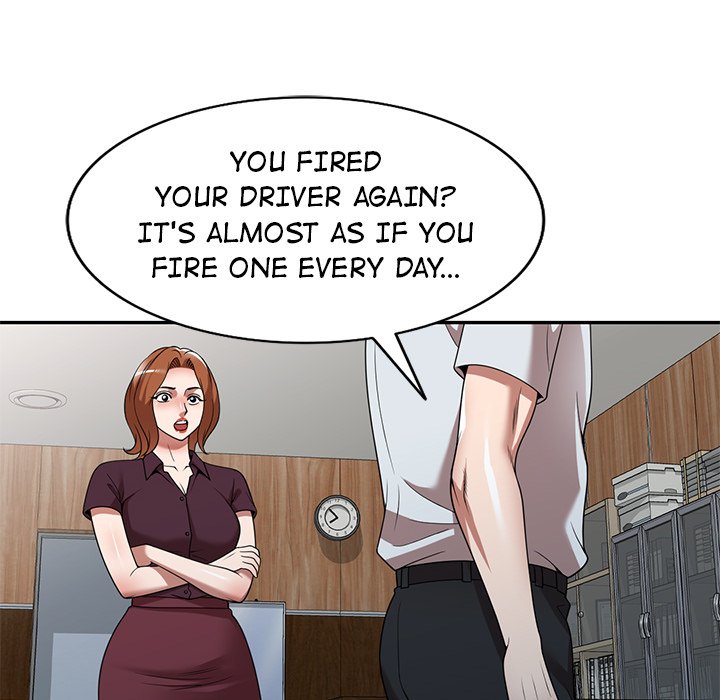 The Plunderers - episode 10 - 64