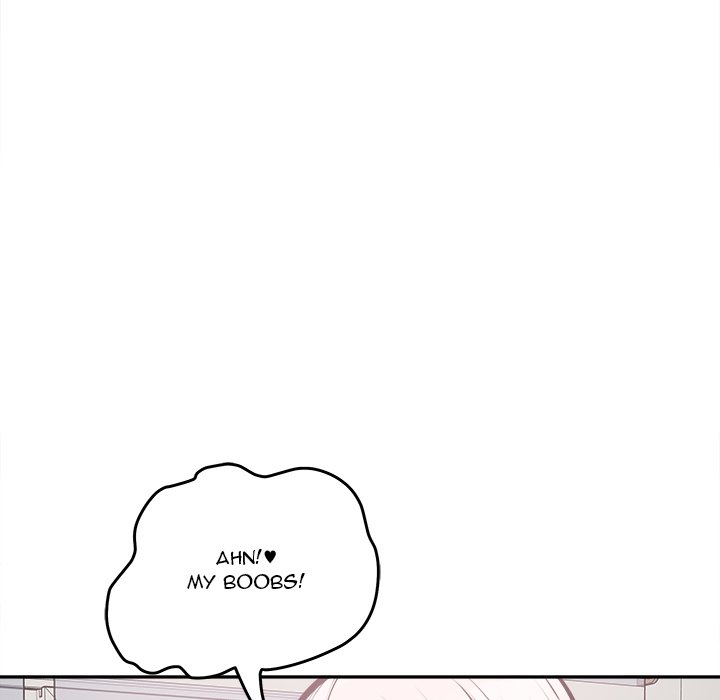 Excuse me, This is my Room - episode 105 - 52