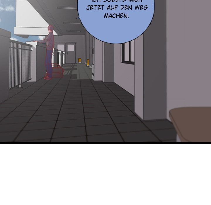 Red Velvet - episode 79 - 12