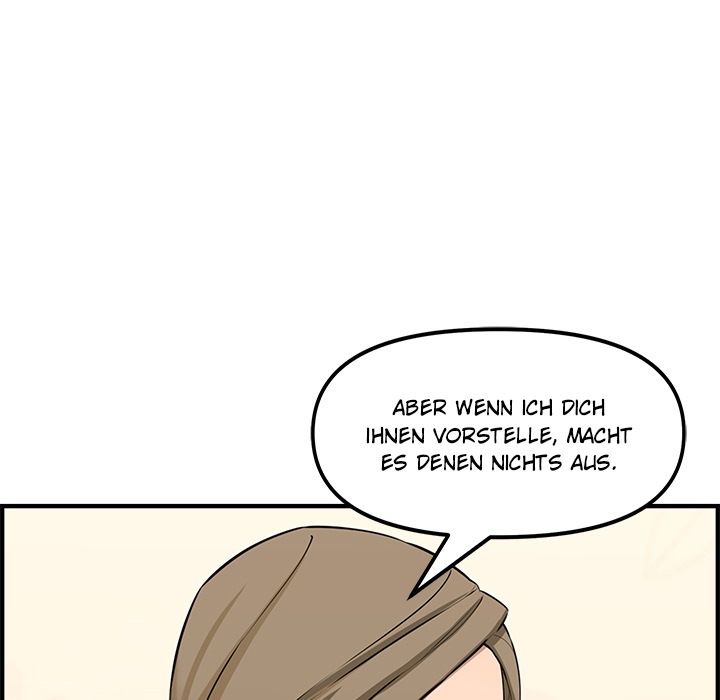 Frisch verheiratet - episode 25 - 186