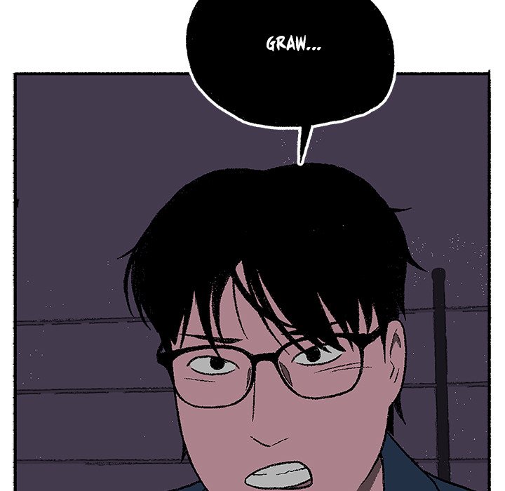 One Story Tick Tock - episode 3 - 124