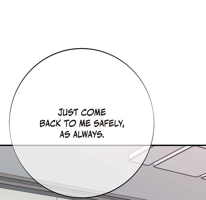 No Exit - episode 5 - 100