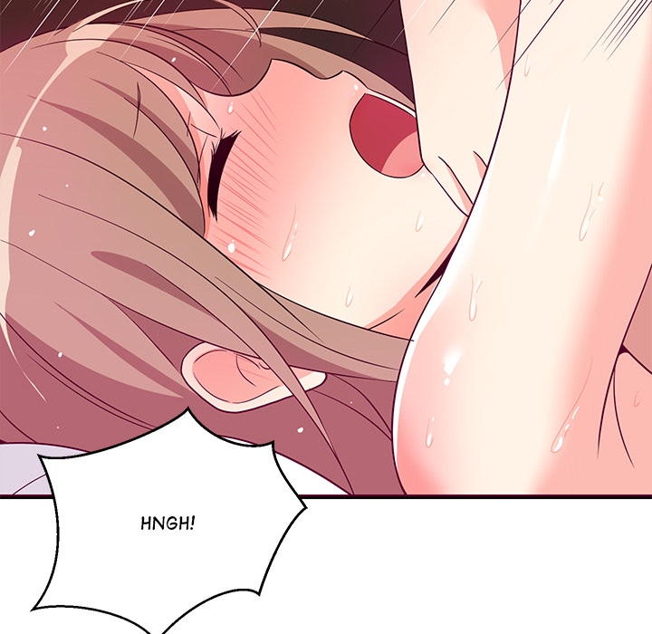 Study Buddies - UNCENSORED - episode 6 - 152