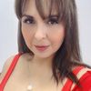 alicortez82