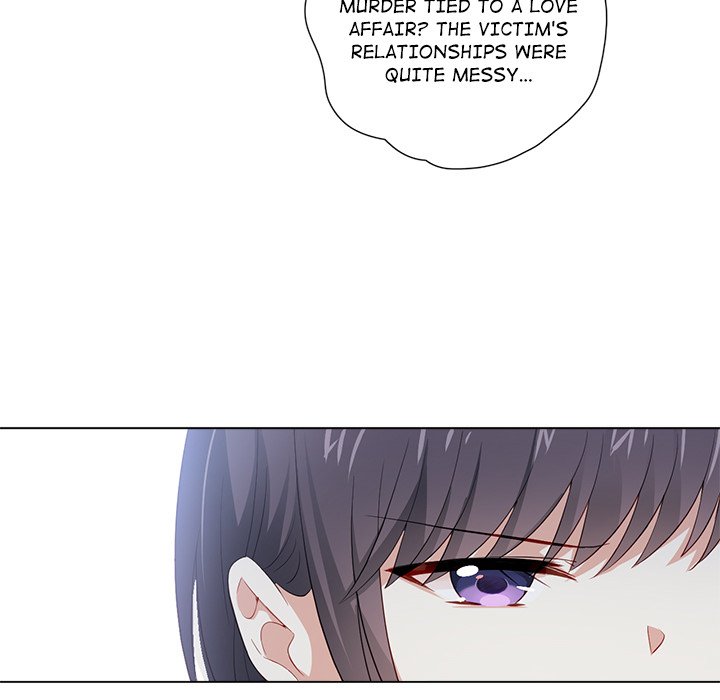A Young Case of Hearts - episode 7 - 112