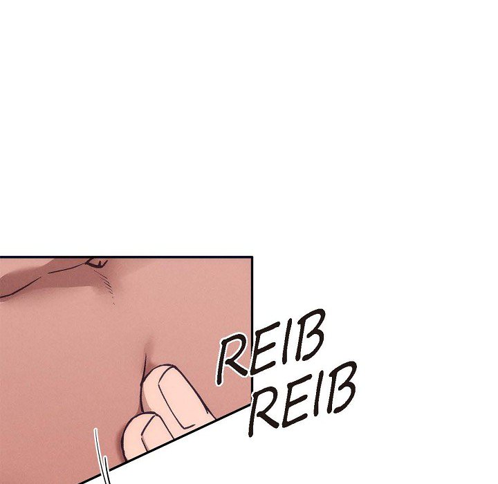 Harte Liebe - episode 99 - 106