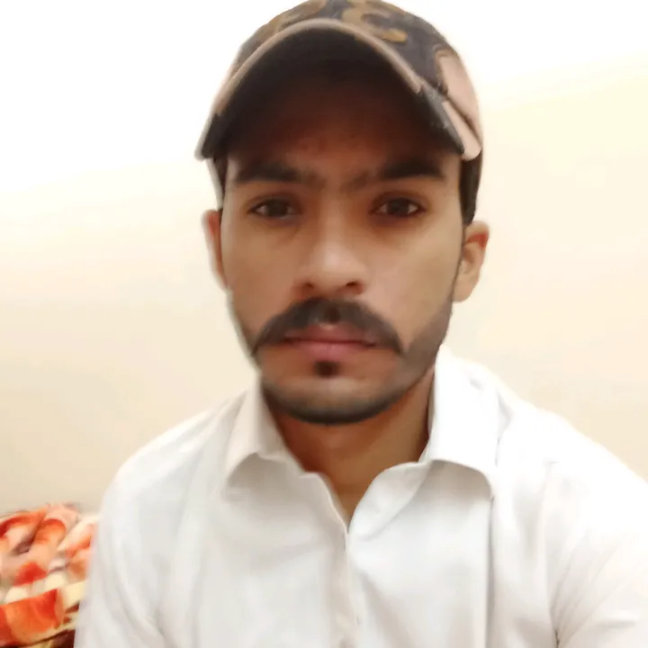 farooqfarooq256