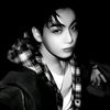 jeon._.editx