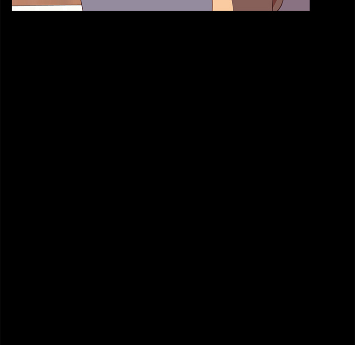 Der Assistent - episode 2 - 185