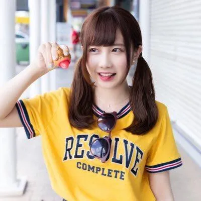 @kiritampo