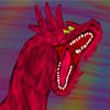 mrcreatures22