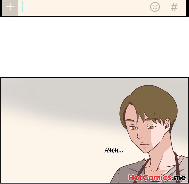 An Innocent Sin - episode 77 - 4