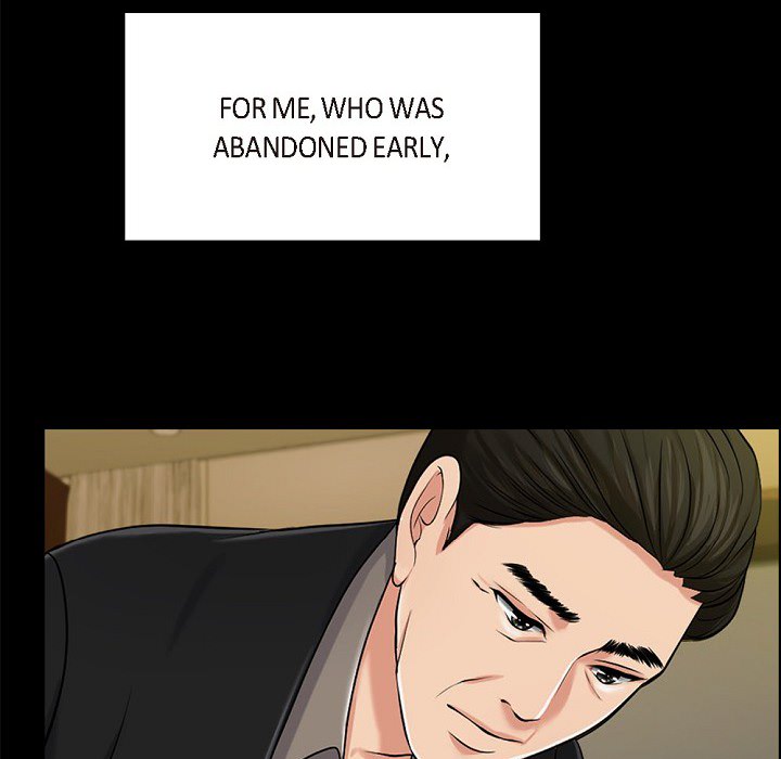 Wife for 1000 Days - episode 95 - 74