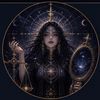 jennyhua.tarot