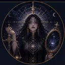 @jennyhua.tarot