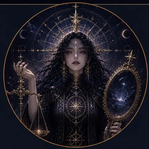 jennyhua.tarot