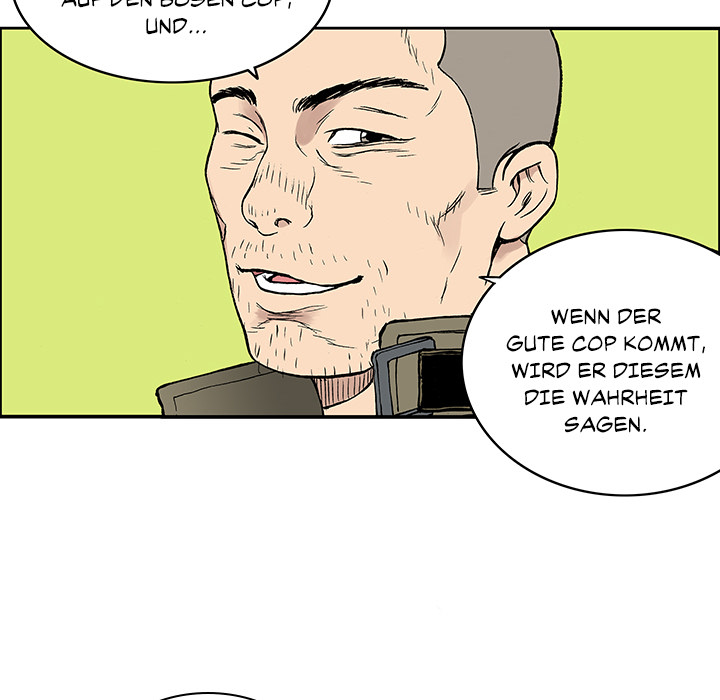 Kommissar Gito - episode 25 - 23