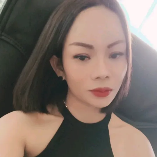 poppysaijaem