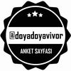 doyadoyavivor