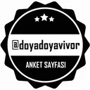 @doyadoyavivor