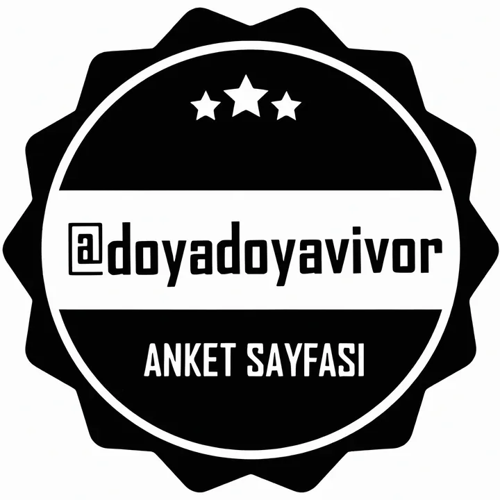 doyadoyavivor