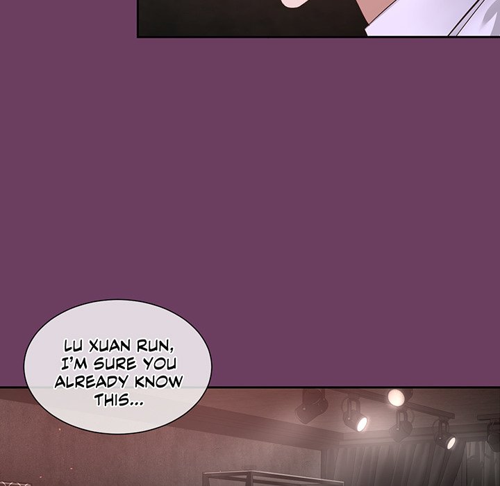 A Guy Like You - episode 68 - 40