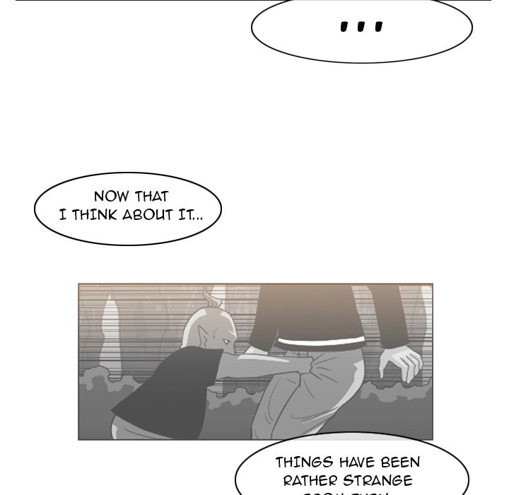 Path to Salvation - episode 64 - 20