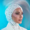 @dalalidofficial