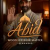 woodinteriormaster