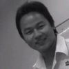 abhash_yatree