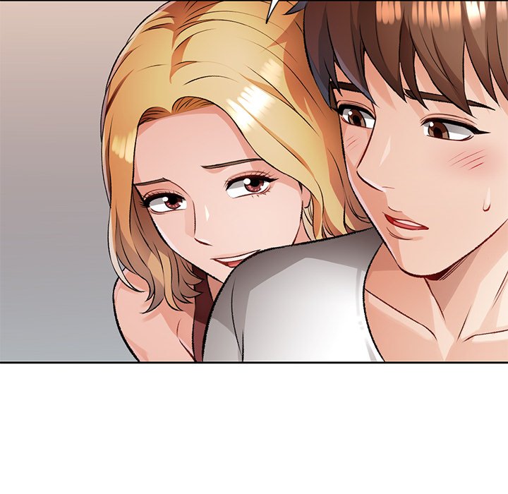 Wait, I'm a Married Woman! - episode 5 - 161