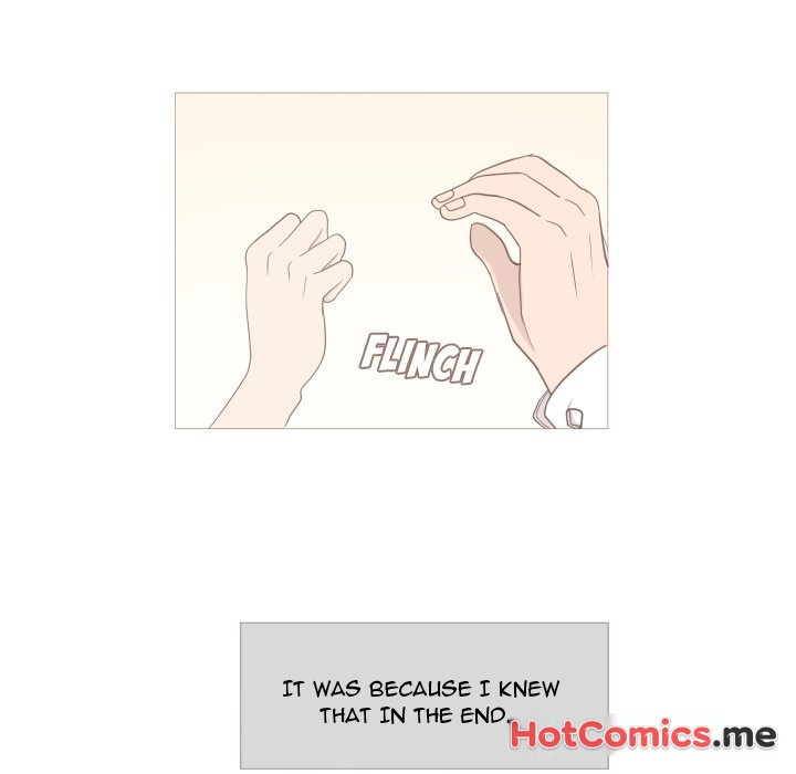 You Have The Wrong Person - episode 12 - 25