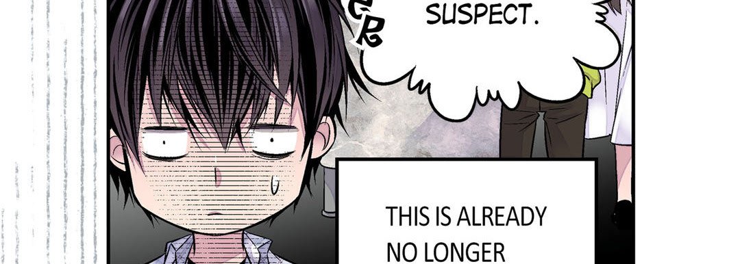 The Greatest Villain - episode 24 - 50