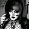 itsmariamne