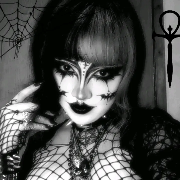 itsmariamne