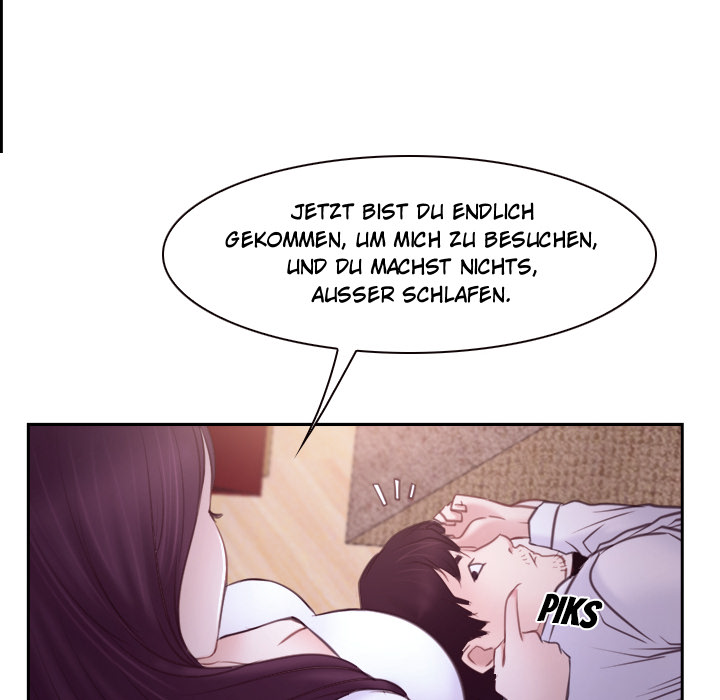 Suche nach der ersten Liebe - episode 24 - 30